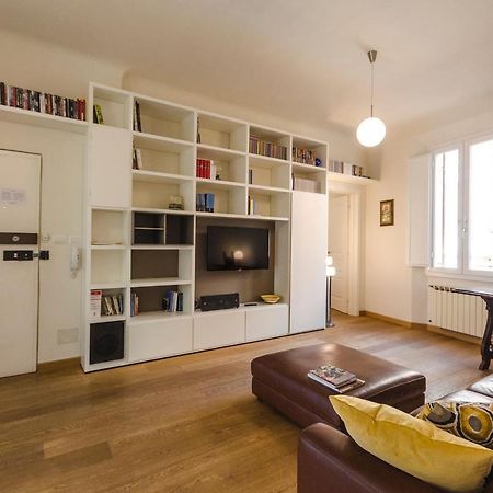 Frassinago Apartment Bolonia Exterior foto