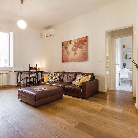 Frassinago Apartment Bolonia Exterior foto